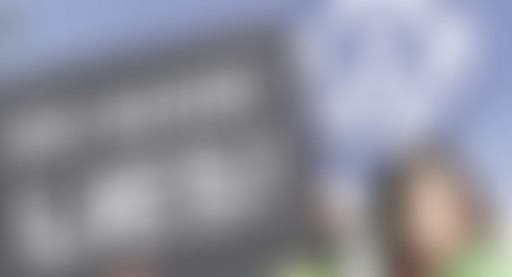 Têtes de Com // Crises : la communication à quitte...