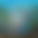 Requiem Pour Un Twister: été de l'amour