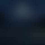 Flagrant Soul : Conduite de nuit