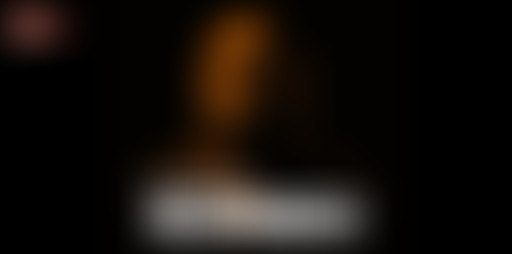 Fine Cuts invite Kohndo!