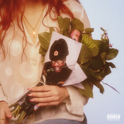 Zuukou mayzie - Be Water ;)