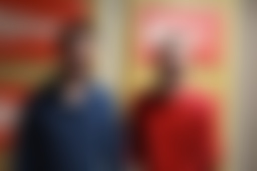 La Matinale - Les jeux vidéos politique et le Moul...