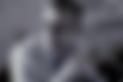 On applique a la lettre - Les prénoms dans la publ...