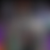 La Potion Radio Show EP02 : Big Ghost LTD, Brodins...