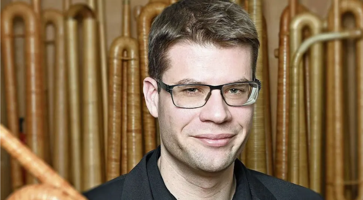 Épisode Les musiques Alpines d'Europe centrale avec Yannic... de l'émission Les Chants du Crépuscule