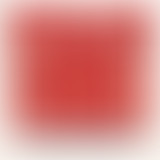 HEARTICAL SOUND & LABEL ON THE HAPPY MILF SHOW