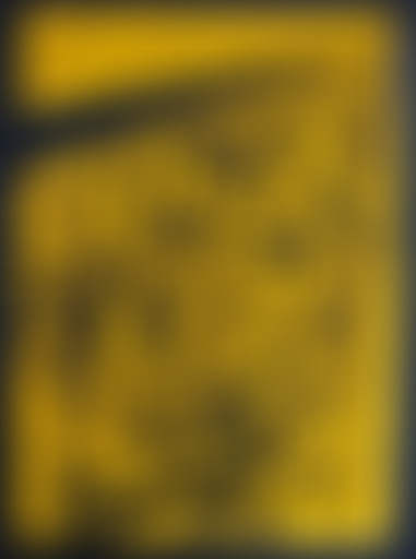 STUDIO ARTICHO : Spécial Fanzines!