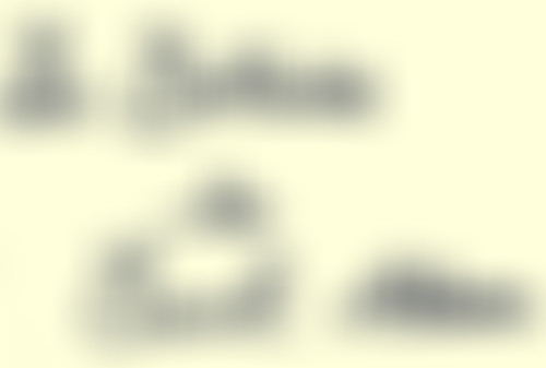 BSN - Antoine m'a vendu son destin #12