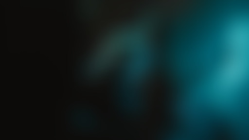 Extérieur Nuit x Cannes 2023 : Asmae El Moudir