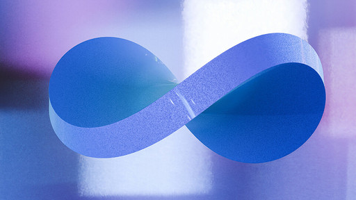 Emission Artistes Espoirs 2025