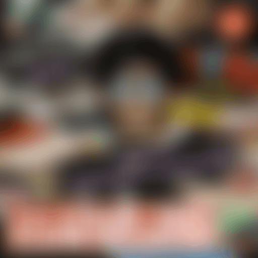 La Ligue des Albums Incompris