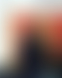 Atonalité Café - 28.02.2022 - Les ondes Martenot w...