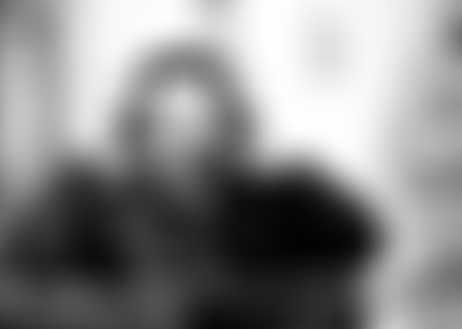 Lady Gaza brise les tabous : Faire famille(s)