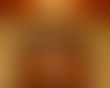 Pièces Détachées : On lâche rien