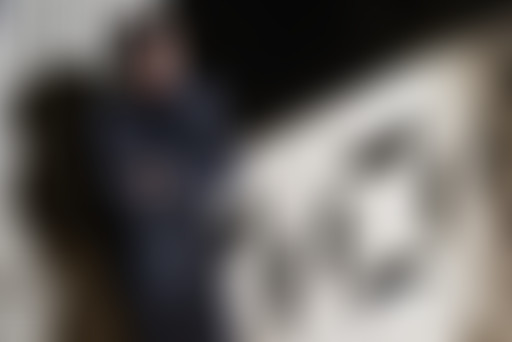 Turzi dans Lives Factory