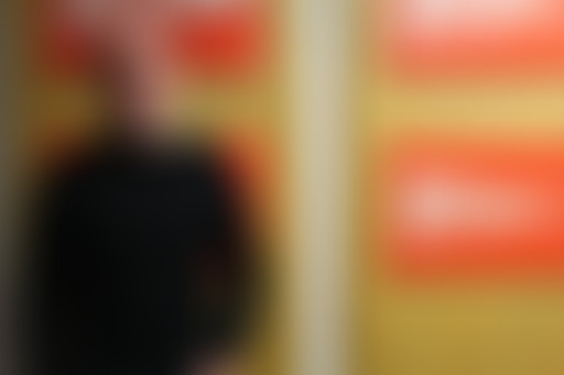 La Matinale - L'héritage en question & Dés(ordre)s...