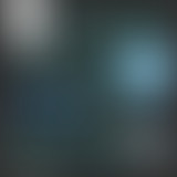 FEW TIPS #6 - Tim Karbon Présente Quarantine Sonic...