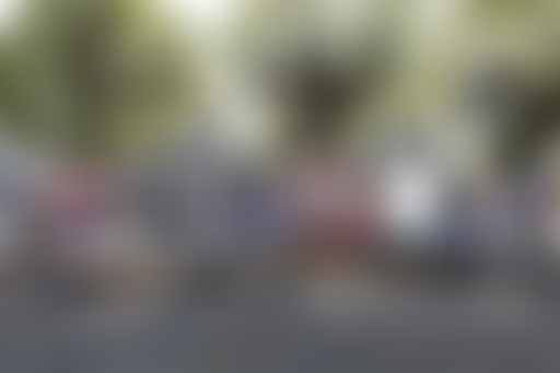 Chablis Hebdo IM-PAR-TIAL