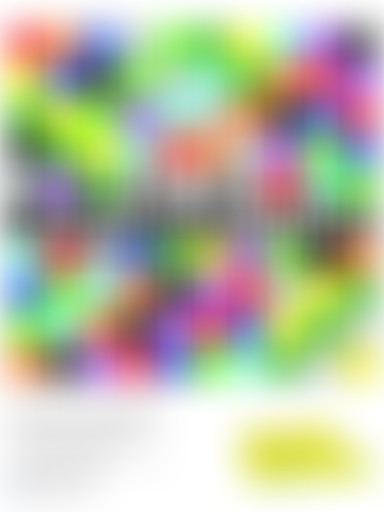 Récréation Sonore - 23 juin Mode d'emploi