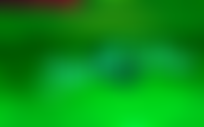 [BROUILLAGE] La Roulette Sonore avec Adrien Landiv...