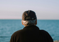 L'isolement des séniors, une urgence invisible