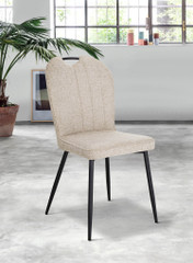 Agathe beige