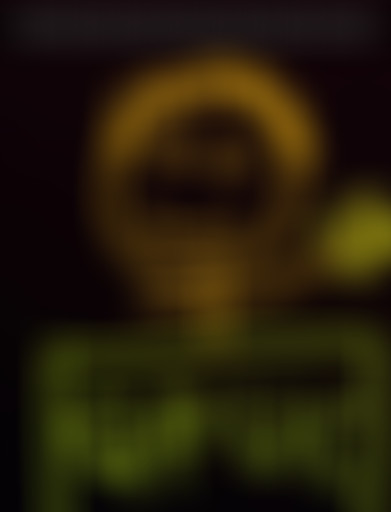 Chablis Hebdo : Questions pour un Chablis