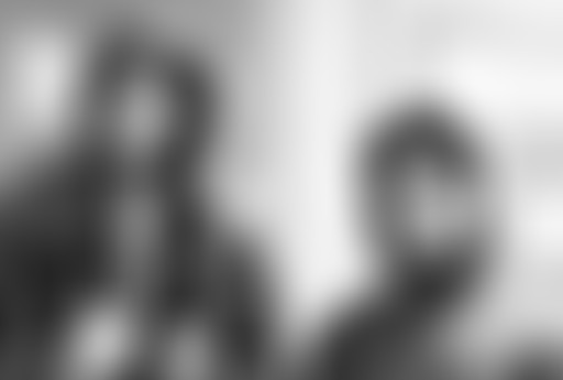 Vaudou Paname#21 : Les Frères Scotch & Shavy