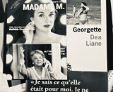 Et vous, vous croyez aux fantômes ? avec Mathilde...