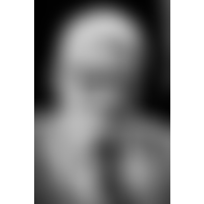 Grand entretien avec l'anthropologue Philippe Descola episode artwork