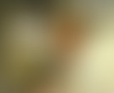 A quoi servent les micro-trottoirs ?