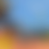 Best of Planisphère : Saison 3 - 2019-2020