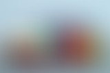 La tuture à papa - Volkswagen Polo