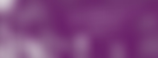 L'oeil à l'écoute : la compagnie Fictions Collecti...