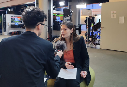 My Voice My Choice: une initiative citoyenne pour rendre l’avortement accessible dans l’Union Européenne