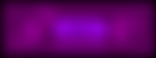 Sandwich Triangle - Dataglitch