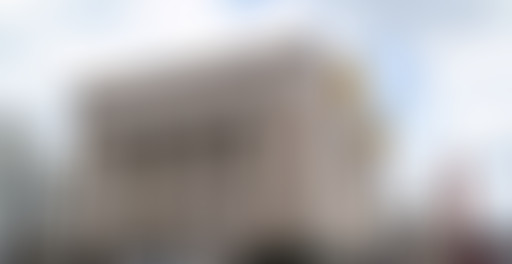 Mappemonde : Baltimore