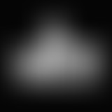 VRF Show #34 du 9 Novembre