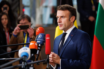Aujourd’hui en Europe - 25 septembre 2026