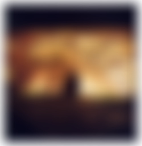 La Souterraine : Aurélien Merle