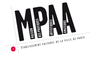 Épisode Pièces Détachées : L'art amateur de l'émission Pièces détachées