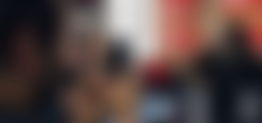 #8 Radio Pépins reçoit Diane Sagnier aka. Camp Cla...