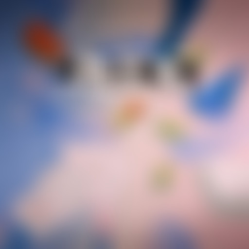 Fraîche liste du weekend - semaine 12