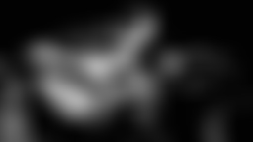 Ether et Crac! 23/02/2015 : avec Henri d'Hautefeui...