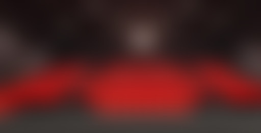 Grand Format #28: Alix Ménard