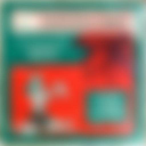 Mercredi ! Les Mini-reporters découvrent la musiqu...