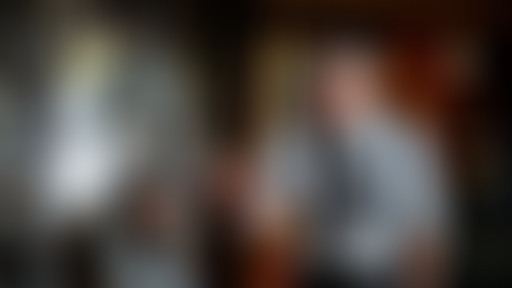 Extérieur Nuit : HISTOIRES DE FOUS