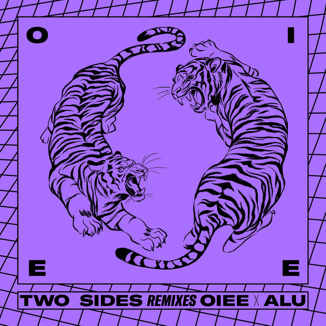 MOMENTARY - Remix
