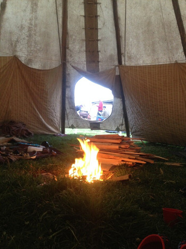 Épisode Despelote Ep.6 - Malicia Indigena de l'émission Despelote ! Carnets de voyage colombiens