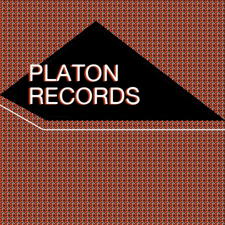 Épisode Ice FM | Platon Records de l'émission Ice Fm